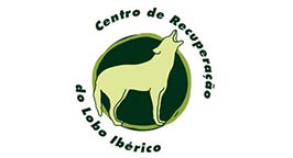 Centro de Recuperação do Lobo Ibérico